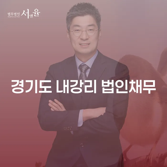 경기도 내강리 법인채무와 대출 9억원 개인파산, 어떻게 해결할 수 있을까요?