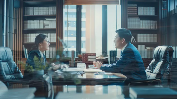 간이회생절차