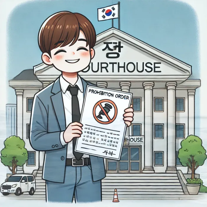 실직 후 대처 방안
