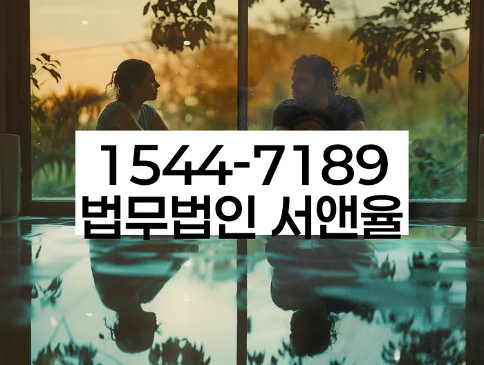적절한 키워드