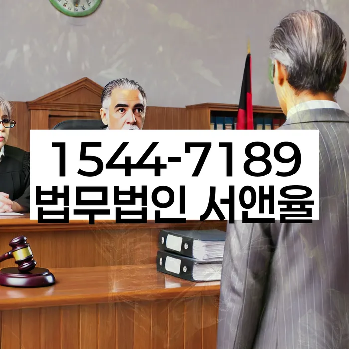 이혼 후 개인회생