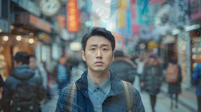 적절한 키워드