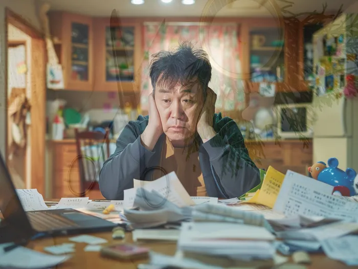 적절한 키워드