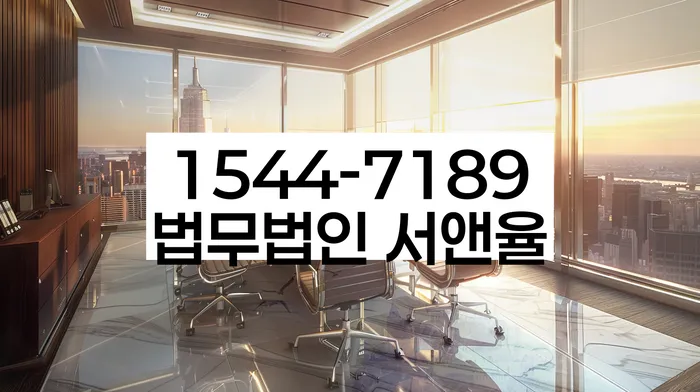 적절한 키워드
