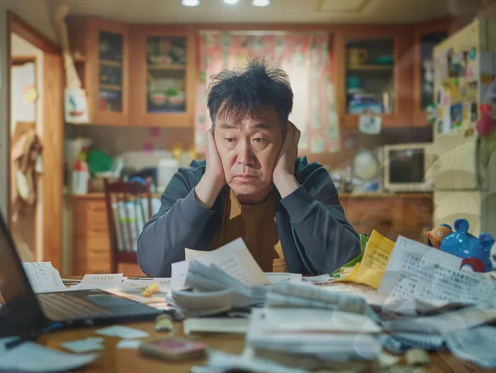 진도군 개인회생사무소