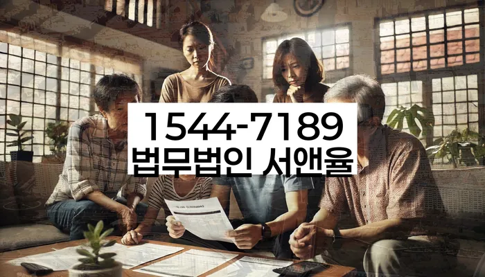 평촌개인회생