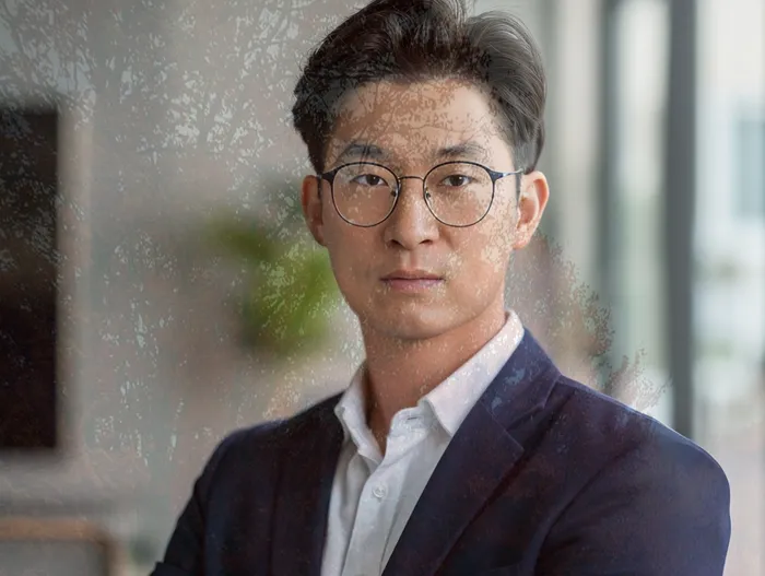 신용회복