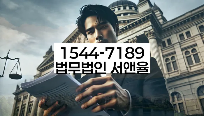 적절한 키워드