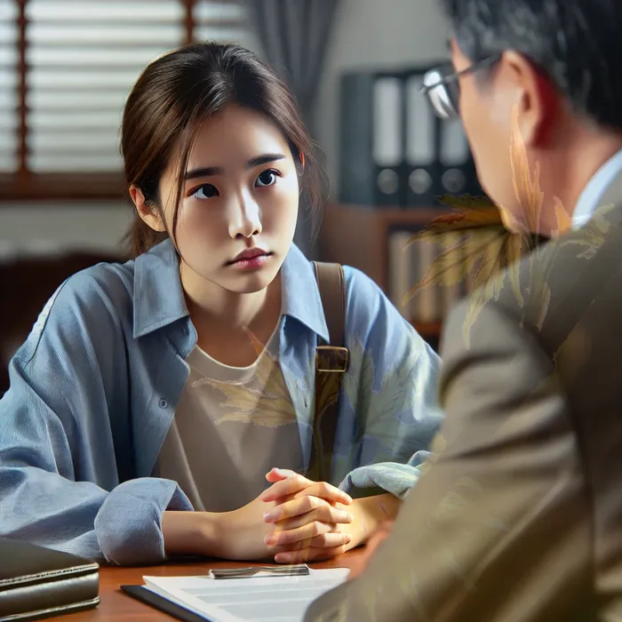 파산 후 재기