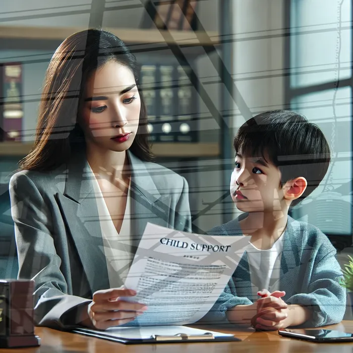 파산절차