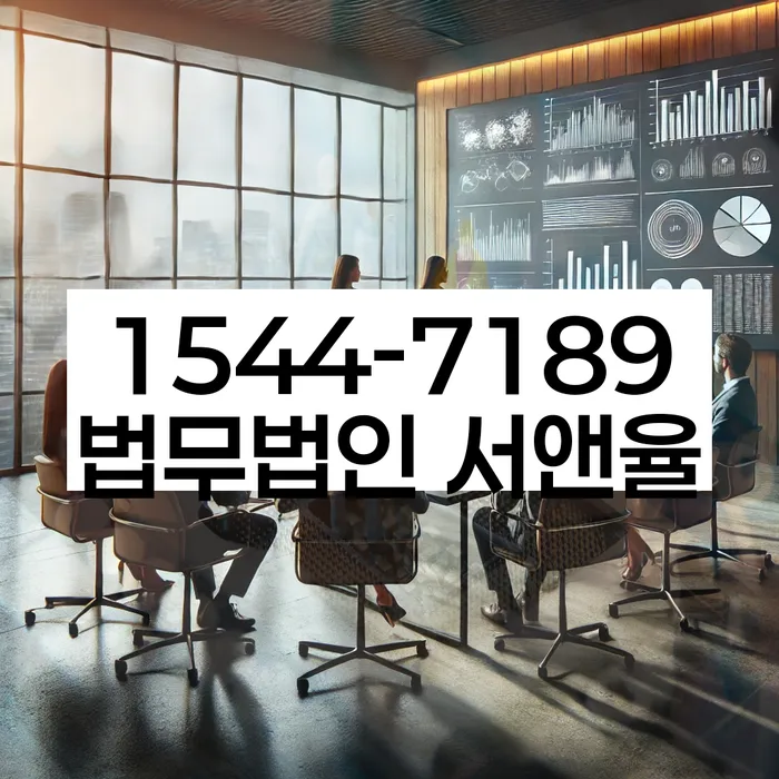 임대인파산신청