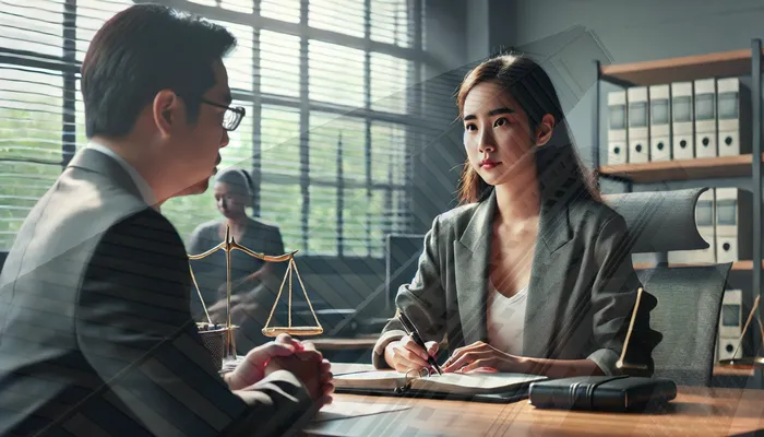 청송군 도산전문변호사