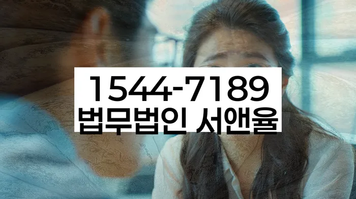 적절한 키워드