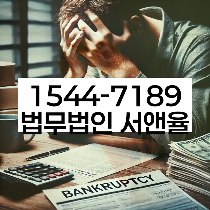 적절한 키워드